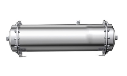 格菱威即热式热水器